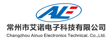 方興未艾，誠信守諾；創造社會價值！