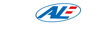 方興未艾，誠信守諾；創造社會價值！