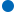 7461621322202767.png 未標題-1.png